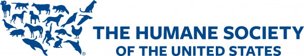 humane society of the united states hsus